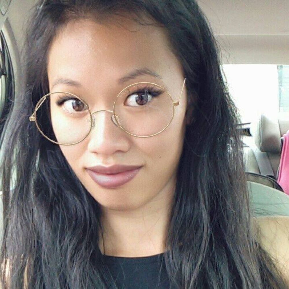 Meet your Posher, Do